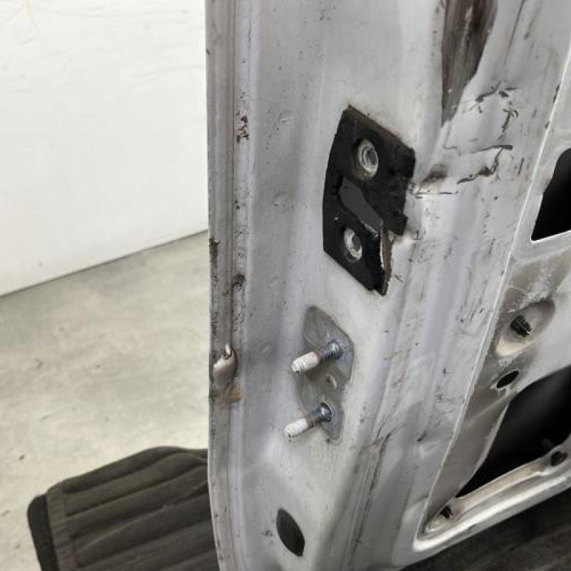 Porte de coffre droit RENAULT KANGOO 2 Photo n°8