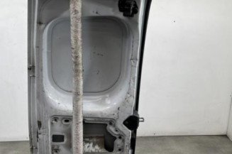 Porte de coffre droit RENAULT KANGOO 2
