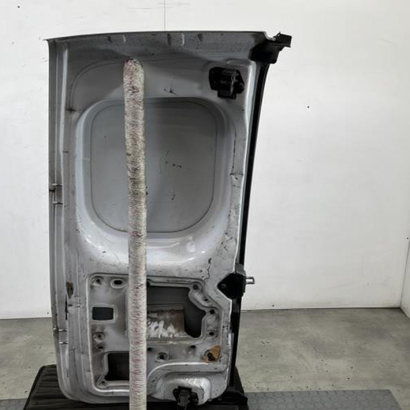 Porte de coffre droit RENAULT KANGOO 2 Photo n°9