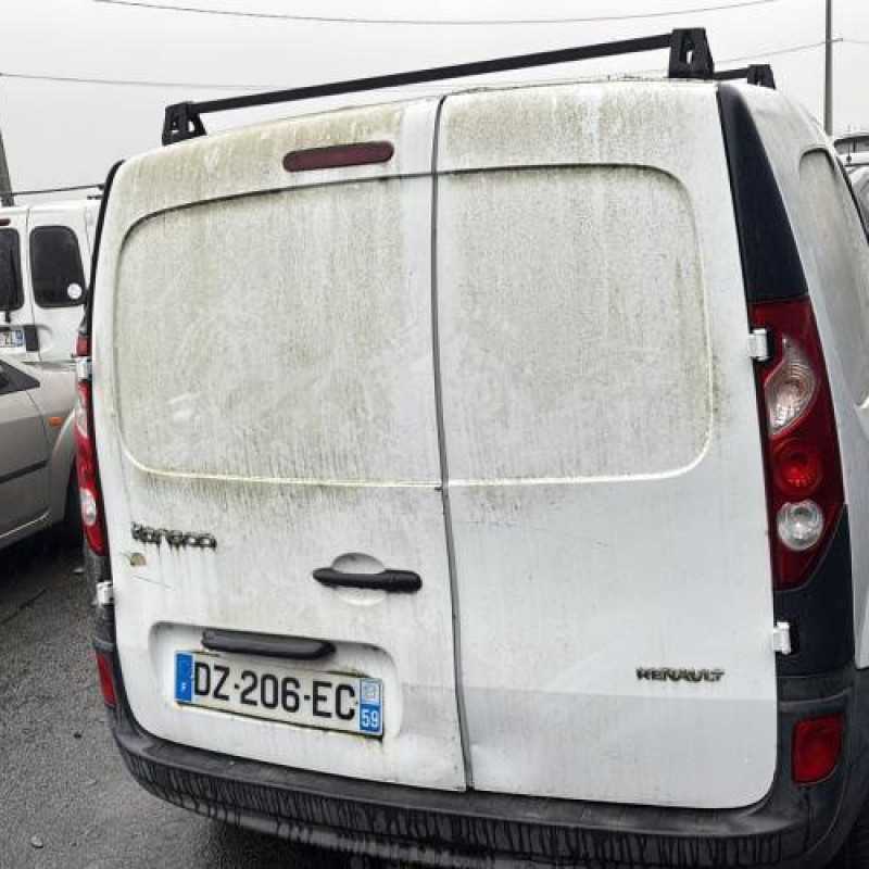 Porte de coffre droit RENAULT KANGOO 2 Photo n°15