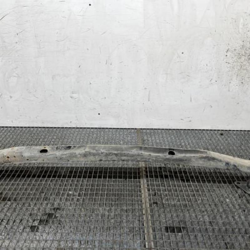Renfort pare choc arriere (traverse) RENAULT KANGOO 2 Photo n°1