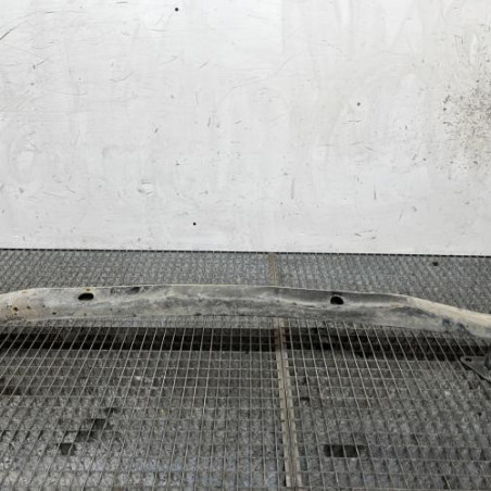 Renfort pare choc arriere (traverse) RENAULT KANGOO 2 Photo n°1