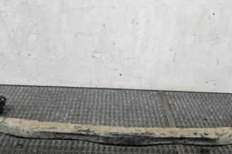 Renfort pare choc arriere (traverse) RENAULT KANGOO 2