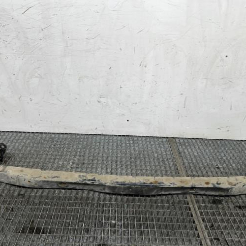 Renfort pare choc arriere (traverse) RENAULT KANGOO 2 Photo n°2