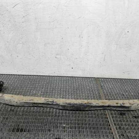 Renfort pare choc arriere (traverse) RENAULT KANGOO 2