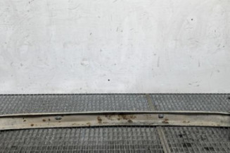 Renfort pare choc arriere (traverse) RENAULT KANGOO 2