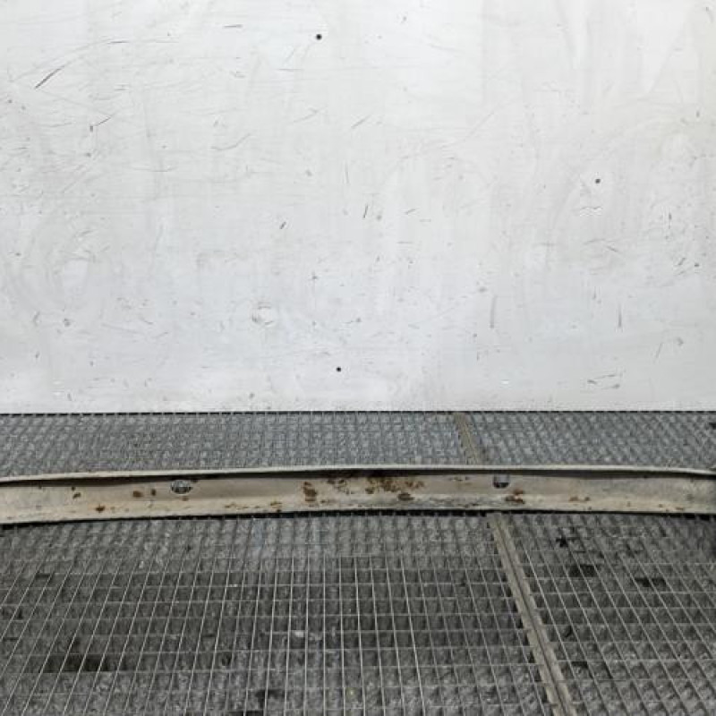 Renfort pare choc arriere (traverse) RENAULT KANGOO 2 Photo n°3