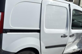 Compteur RENAULT KANGOO 2