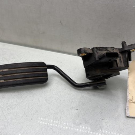 Pedale d'accelerateur RENAULT KANGOO 2 Photo n°1