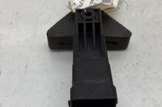 Boitier de prechauffage RENAULT MEGANE 4