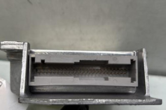 Boitier air bag RENAULT KANGOO 2