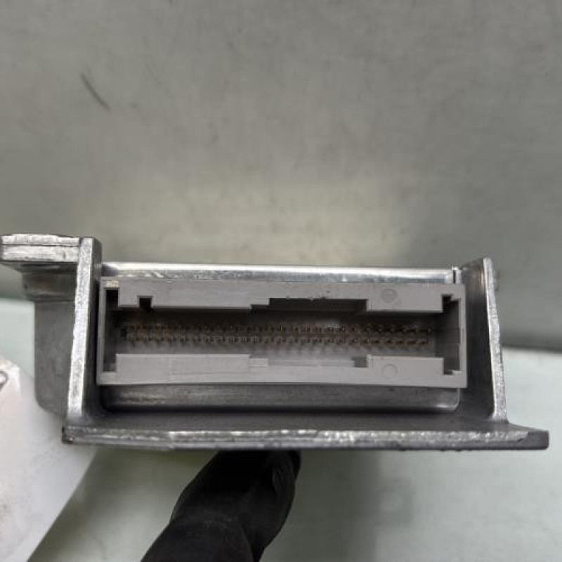 Boitier air bag RENAULT KANGOO 2 Photo n°3