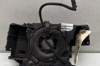 Contacteur tournant RENAULT KANGOO 2 Photo n°1