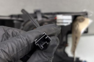 Contacteur tournant RENAULT KANGOO 2