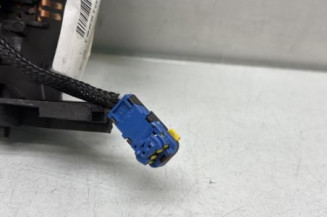 Contacteur tournant RENAULT KANGOO 2