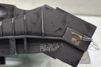 Contacteur tournant RENAULT KANGOO 2