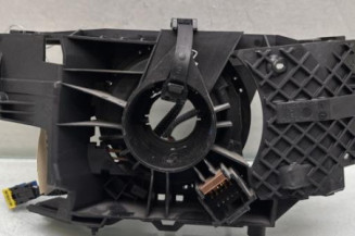 Contacteur tournant RENAULT KANGOO 2