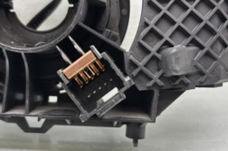 Contacteur tournant RENAULT KANGOO 2