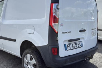 Contacteur tournant RENAULT KANGOO 2