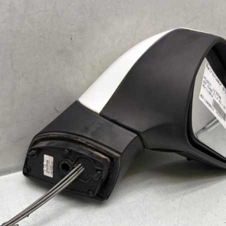 Retroviseur droit PEUGEOT 207