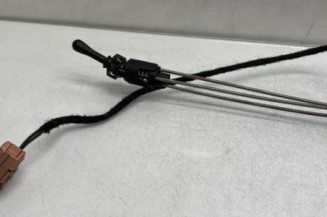 Retroviseur droit PEUGEOT 207