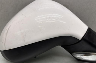 Retroviseur droit PEUGEOT 207
