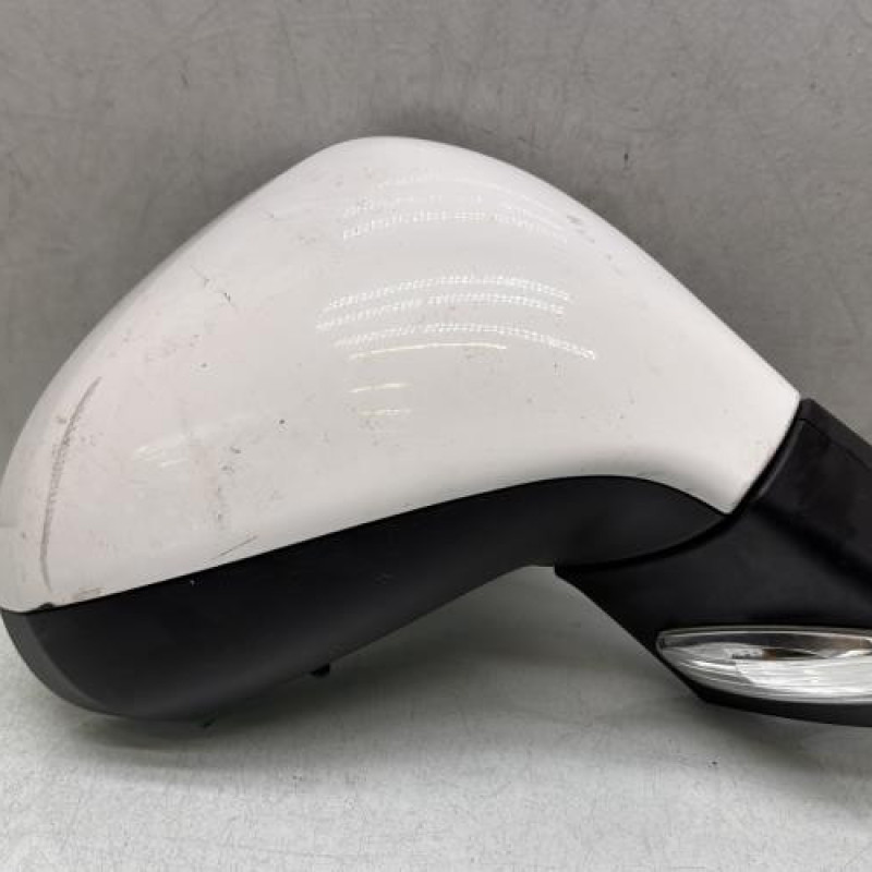 Retroviseur droit PEUGEOT 207 Photo n°4