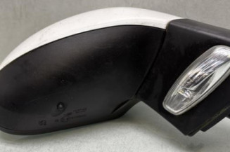 Retroviseur droit PEUGEOT 207