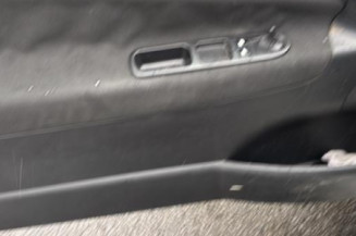 Retroviseur droit PEUGEOT 207