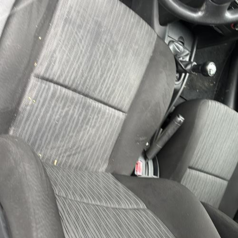 Retroviseur droit PEUGEOT 207 Photo n°16