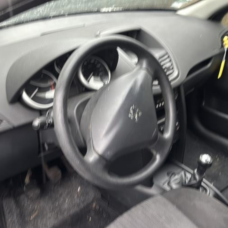 Retroviseur droit PEUGEOT 207 Photo n°18