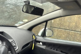 Retroviseur droit PEUGEOT 207