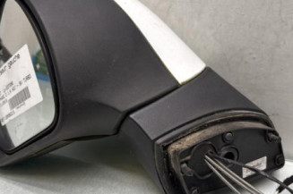 Retroviseur gauche PEUGEOT 207