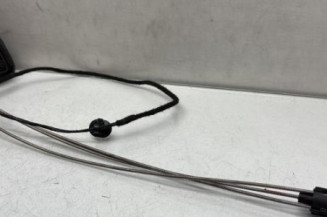 Retroviseur gauche PEUGEOT 207