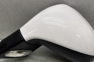 Retroviseur gauche PEUGEOT 207