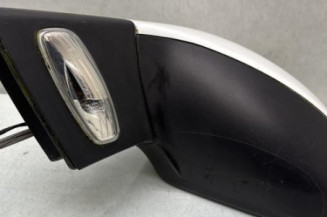 Retroviseur gauche PEUGEOT 207