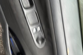 Retroviseur gauche PEUGEOT 207