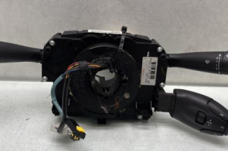 Com (Bloc Contacteur Tournant+Commodo Essuie Glace+Commodo Phare) PEUGEOT 207 Photo n°1