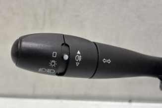 Com (Bloc Contacteur Tournant+Commodo Essuie Glace+Commodo Phare) PEUGEOT 207