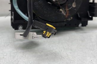 Com (Bloc Contacteur Tournant+Commodo Essuie Glace+Commodo Phare) PEUGEOT 207