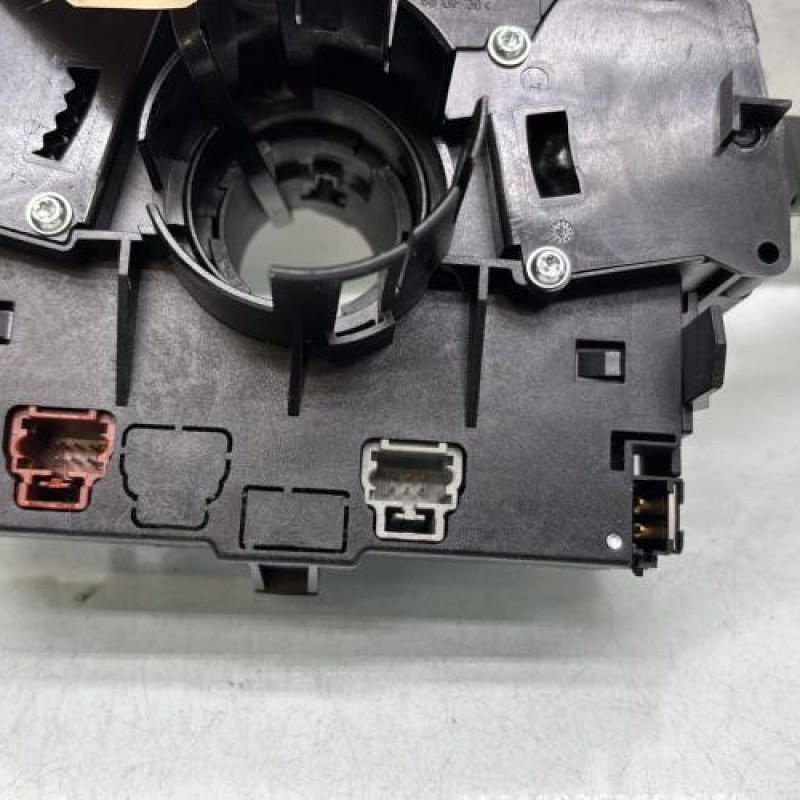 Com (Bloc Contacteur Tournant+Commodo Essuie Glace+Commodo Phare) PEUGEOT 207 Photo n°7