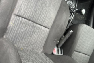 Com (Bloc Contacteur Tournant+Commodo Essuie Glace+Commodo Phare) PEUGEOT 207