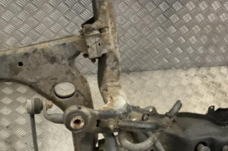 Berceau avant OPEL ZAFIRA B