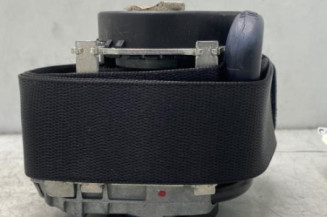 Pretensionneur de ceinture avant droit MERCEDES CLASSE B 245