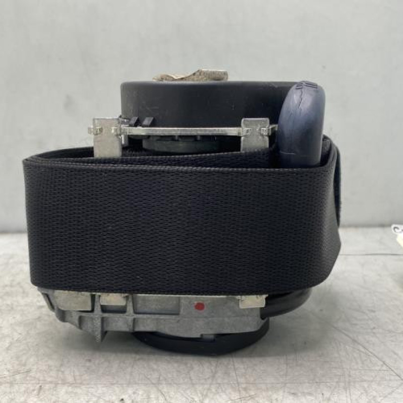 Pretensionneur de ceinture avant droit MERCEDES CLASSE B 245 Photo n°3