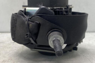 Pretensionneur de ceinture avant droit MERCEDES CLASSE B 245