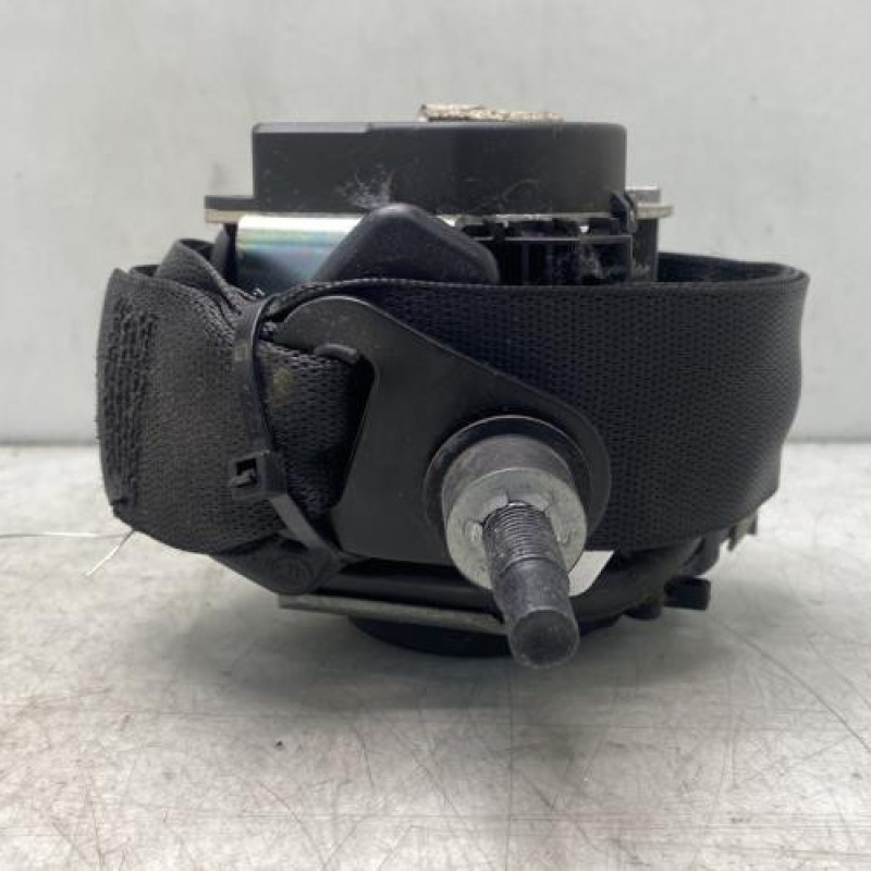 Pretensionneur de ceinture avant droit MERCEDES CLASSE B 245 Photo n°4