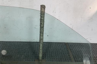 Vitre avant gauche VOLKSWAGEN POLO 3