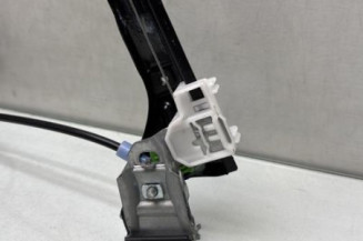 Leve vitre electrique avant droit VOLKSWAGEN POLO 3