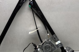 Leve vitre electrique avant droit VOLKSWAGEN POLO 3